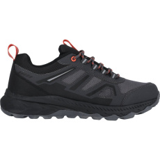 Pánská outdoorová obuv Whistler Qisou M Outdoor Shoe WP Pánská outdoorová obuv Whistler Qisou M Outdoor Shoe WP
