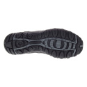 obuv merrell J500015 CLAYPOOL SPORT GTX black/rock Velikost: 41