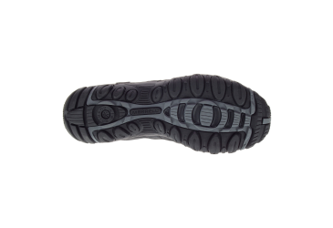 obuv merrell J500015 CLAYPOOL SPORT GTX black/rock Velikost: 41