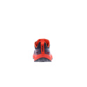 INOV8 TRAILFLY SPEED M  blue/yellow