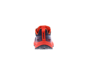 INOV8 TRAILFLY SPEED M  blue/yellow