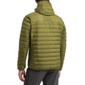 Bunda Haglöfs  Micro Nordic down hood