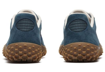 obuv merrell J032847 WRAPT SNEAKER dusk