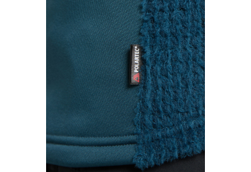 W Mikina Haglöfs Touring Mid dámská