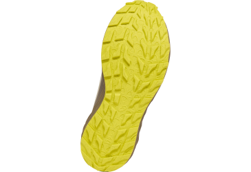 W Boty Haglöfs L.I.M FH GTX Low dámské