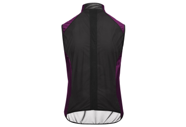 GORE Wear Ambient Vest Mens-black