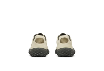 obuv merrell J00003670 WRAPT SNEAKER M teak
