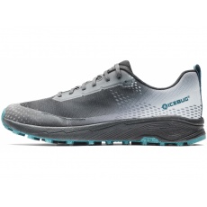 ICEBUG HORIZON M RB9X ICEBUG HORIZON M RB9X