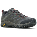 obuv merrell J036263 MOAB 3 GTX beluga