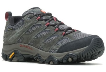 obuv merrell J036263 MOAB 3 GTX beluga