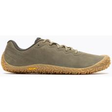 obuv merrell J067937 VAPOR GLOVE 6 LTR olive obuv merrell J067937 VAPOR GLOVE 6 LTR olive