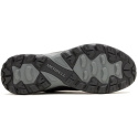 obuv merrell J037825 SPEED STRIKE 2 GTX black