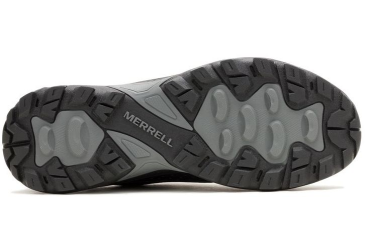 obuv merrell J037825 SPEED STRIKE 2 GTX black