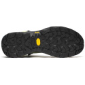 obuv merrell J038039 ROGUE HIKER MID GTX mantis