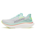 dámská obuv saucony S11070-124 ENDORPHIN AZURA white/splash