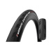 VITTORIA Zaffiro Pro V  32-622 fold full black  G2.0