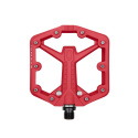 CRANKBROTHERS Stamp