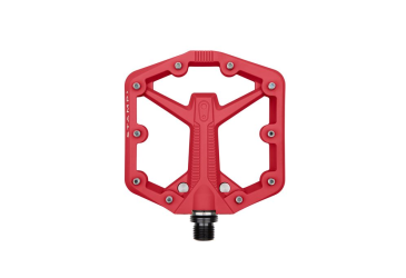CRANKBROTHERS Stamp