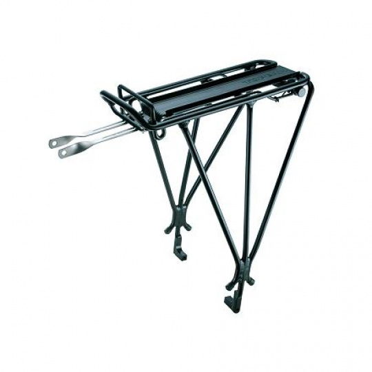 TOPEAK nosič EXPLORER pro diskové brzdy