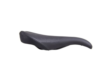 WTB sedlo PURE Steel Medium