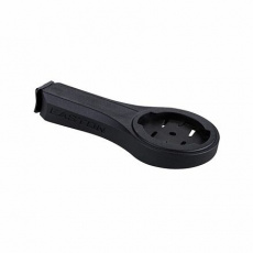EASTON držák Garmin Mount pro představec EASTON držák Garmin Mount pro představec