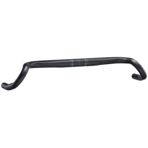 RITCHEY řidítka COMP BEACON BB Black 40