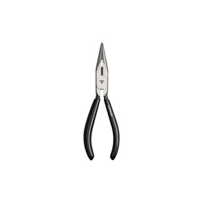TOPEAK nářadí 6'' LONG NOSE PLIERS TOPEAK nářadí 6'' LONG NOSE PLIERS