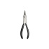 TOPEAK nářadí 6'' LONG NOSE PLIERS