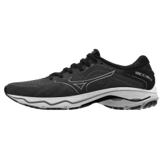 MIZUNO WAVE ULTIMA 14/Black/Silver/NimbusCloud MIZUNO WAVE ULTIMA 14/Black/Silver/NimbusCloud