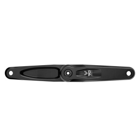 00.6118.702.002 - SRAM AM FC ASSY EAGLE 90 ISIS SRAM/BROSE 170