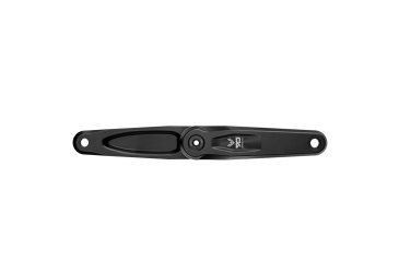 00.6118.702.002 - SRAM AM FC ASSY EAGLE 90 ISIS SRAM/BROSE 170
