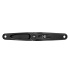 00.6118.702.002 - SRAM AM FC ASSY EAGLE 90 ISIS SRAM/BROSE 170