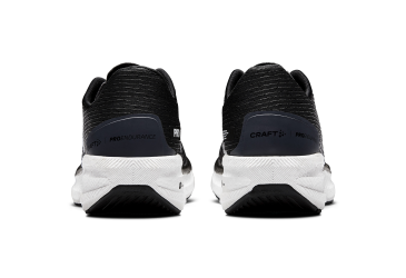 Boty CRAFT PRO Endur Distance