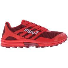 INOV-8 TRAIL TALON 290 M (S) dark red/red INOV-8 TRAIL TALON 290 M (S) dark red/red