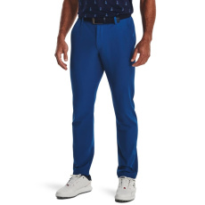 Pánské kalhoty Under Armour Drive Tapered Pant Pánské kalhoty Under Armour Drive Tapered Pant