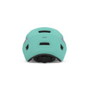 GIRO Scamp II