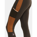 W Kalhoty CRAFT PRO Trail Tights