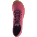 obuv merrell J94884 VAPOR GLOVE 3 LUNA LTR pomegranate