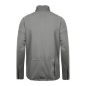 GORE Paclite¬A Jacket GTX Mens