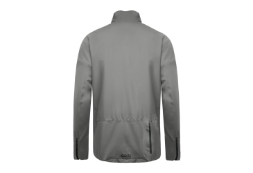 GORE Paclite¬A Jacket GTX Mens