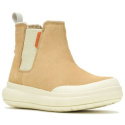obuv merrell J007066 MARQUETTE THERMO PULL ON WP tan