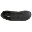 obuv merrell J067939 VAPOR GLOVE 6 LTR black