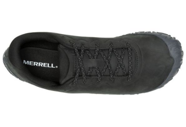 obuv merrell J067939 VAPOR GLOVE 6 LTR black
