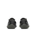 obuv merrell J00003346 VAPOR GLOVE 7 W black