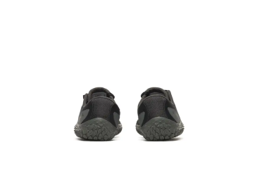 obuv merrell J00003346 VAPOR GLOVE 7 W black