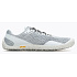 obuv merrell J067765 VAPOR GLOVE 6 monument