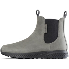 NAUSTA Biosole PineGrey NAUSTA Biosole PineGrey