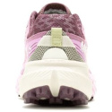 obuv merrell J068170 AGILITY PEAK 5 mauve/fondant