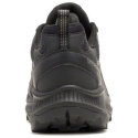 obuv merrell J037825 SPEED STRIKE 2 GTX black