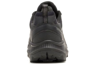 obuv merrell J037825 SPEED STRIKE 2 GTX black